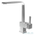 Bateria ALVEUS LAGUNA chrom (1134826)