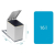 Sortownik ALVEUS ALBIO 10 (1 x 16l) (1090331)