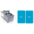 Sortownik ALVEUS ALBIO 30 (2 x 16l) (1090336)
