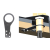 Stabilizator do baterii ALVEUS ALLFIX-B (1115505)