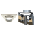 Stabilizator do baterii ALVEUS ALLFIX-A (1115914)