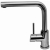 Bateria ALVEUS FLUID MONARCH antracyt PVD (1134843)
