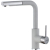 Bateria ALVEUS SIROS-P beton (G81) (1129044)