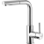 Bateria ALVEUS SIROS-P chrom (1129047)