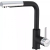 Bateria ALVEUS SIROS-P czarny (G91) (1129048)