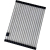 Rollmata ALVEUS AllRound ROLL-UP UNIWERSALNA (450x325) (1131412)
