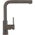 Bateria ALVEUS ZEOS-P MONARCH antracyt PVD (1136504)