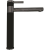 Bateria ALVEUS ZINA MONARCH antracyt PVD (1136512) Bateria ALVEUS ZINA MONARCH antracyt PVD (1136512)
