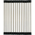 Rollmata ALVEUS AllRound ROLL-UP MINI do ATROX (325x260) (1136662)