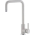 Bateria ALVEUS DUAL biały (G11) z podłączeniem do wody filtrowanej (1139810)