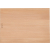 Deska ALVEUS drewniana (370x260mm) (1210018)