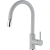 Bateria ALVEUS DELOS-P beton (G81) (1129019)