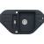 Zlew ALVEUS NIAGARA 60 twilight (4126005)*** zamów wycięcie OTWORU na dozownik GRATIS *** Zlew ALVEUS NIAGARA 60 twilight (4126005)*** zamów wycięcie OTWORU na dozownik GRATIS ***
