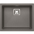 Komora ALVEUS QUADRIX 50 steel (4605004)