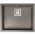 Komora ALVEUS QUADRIX 50 twilight (4605005)