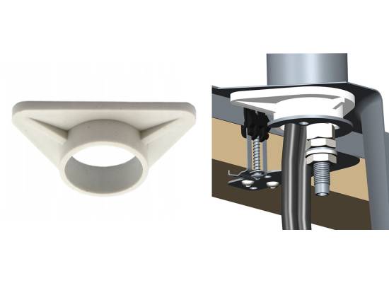 Stabilizator do baterii ALVEUS ALLFIX-A (1115914)