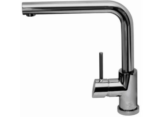 Bateria ALVEUS FLUID MONARCH antracyt PVD (1134843)