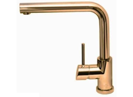 Bateria ALVEUS FLUID MONARCH brąz PVD (1134844)