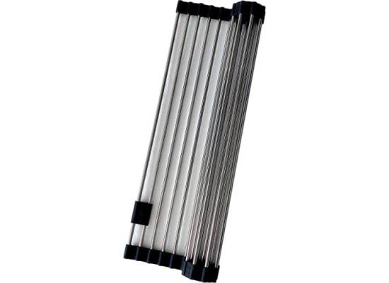 Rollmata ALVEUS AllRound ROLL-UP UNIWERSALNA (450x325) (1131412)