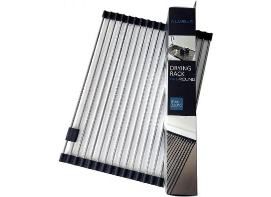Rollmata ALVEUS AllRound ROLL-UP UNIWERSALNA (450x325) (1131412)