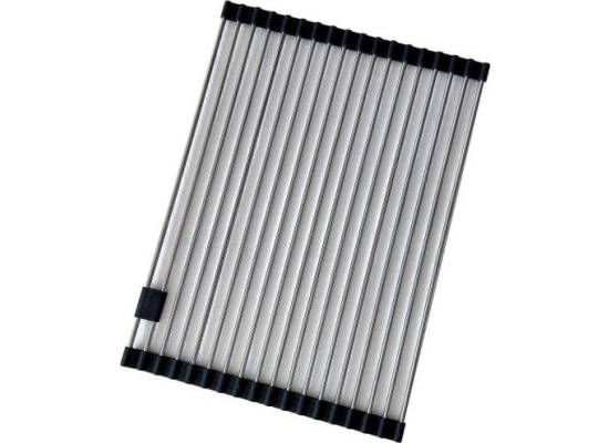 Rollmata ALVEUS AllRound ROLL-UP UNIWERSALNA (450x325) (1131412)