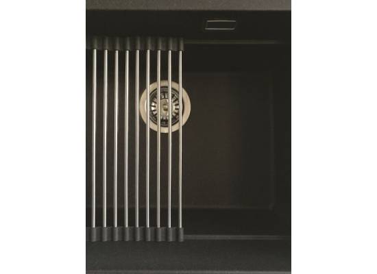 Rollmata ALVEUS AllRound ROLL-UP MINI do ATROX (325x260) (1136662)