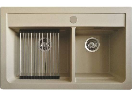 Rollmata ALVEUS AllRound ROLL-UP MINI do ATROX (325x260) (1136662)