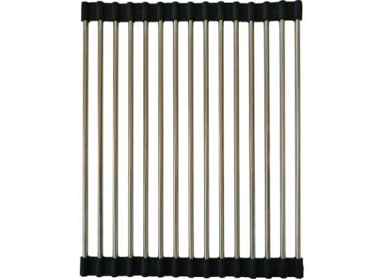 Rollmata ALVEUS AllRound ROLL-UP MINI do ATROX (325x260) (1136662)