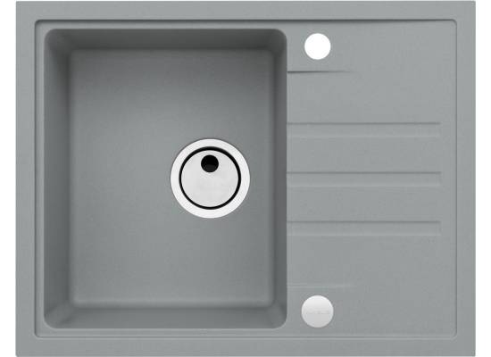 Zlew ALVEUS INTERMEZZO 30 beton (1303081)