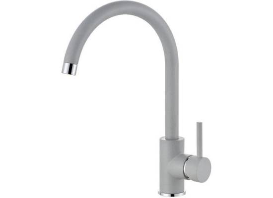Bateria ALVEUS ROXA czarny (G91) (1129039)