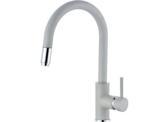 Bateria ALVEUS DELOS-P beton (G81) (1129019)