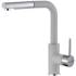 Bateria ALVEUS SIROS-P beton (G81) (1129044)