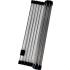 Rollmata ALVEUS AllRound ROLL-UP UNIWERSALNA (450x325) (1131412)