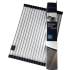 Rollmata ALVEUS AllRound ROLL-UP UNIWERSALNA (450x325) (1131412)