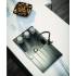Rollmata ALVEUS AllRound ROLL-UP UNIWERSALNA (450x325) (1131412)