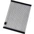 Rollmata ALVEUS AllRound ROLL-UP UNIWERSALNA (450x325) (1131412)