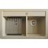 Rollmata ALVEUS AllRound ROLL-UP MINI do ATROX (325x260) (1136662)