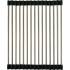 Rollmata ALVEUS AllRound ROLL-UP MINI do ATROX (325x260) (1136662)