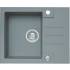 Zlew ALVEUS ROCK 30 beton (1213081)