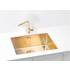 Bateria ALVEUS FLUID MONARCH miedź PVD (1134845)