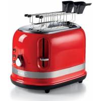__WYSYŁKA 24H*__ | Toster ARIETE 149/00 toaster
