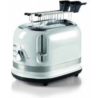 __WYSYŁKA 24H*__ | Toster ARIETE 149/02 toaster