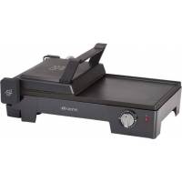 __WYSYŁKA 24H*__ | Grill elektryczny ARIETE 1916/10 Multi Grill 3 in 1