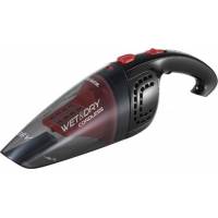 __WYSYŁKA 24H*__ | Odkurzacz ARIETE 2474/00 Wet & Dry Cordless