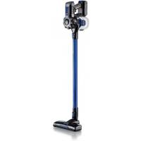 Odkurzacz pionowy 2w1 ARIETE 2722/00 lithium blue