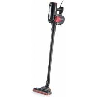 __WYSYŁKA 24H*__ | Odkurzacz pionowy ARIETE 2759/10 handy force RBT