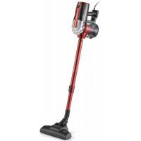 __WYSYŁKA 24H*__ | Odkurzacz bezworkowy ARIETE 2761/10 Handy Force