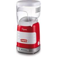 __WYSYŁKA 24H*__ | Urządzenie do popcornu ARIETE 2956/00 popcorn popper (kolor CZERWONY)