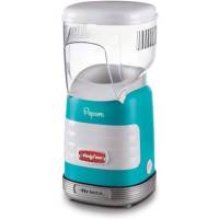 __WYSYŁKA 24H*__ | Urządzenie do popcornu ARIETE 2956/01 popcorn popper (kolor NIEBIESKI)