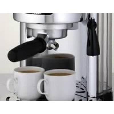 Ekspres ciśnieniowy ARIETE 1387/30 Caffe Novecento